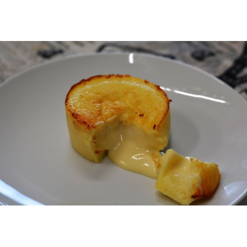 https://www.mardequel.com/775-product_medium_default/coulant-de-tarta-de-queso.jpg